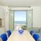 Residence I Delfini