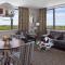 Radisson Blu Hotel Dublin Airport