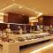 Country Inn & Suites By Radisson, Sahibabad