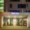 Park Inn by Radisson Frankfurt Airport - Frankfurt