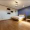Firenze Motel