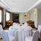 Radisson Hotel Brunei Darussalam - Bandar Seri Begawan