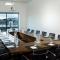 Park Inn by Radisson Aberdeen