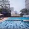AIHO Hotel Medan