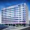 Park Inn by Radisson Leuven - Leuven