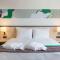 Park Inn by Radisson Leuven