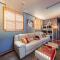 Firenze Motel