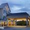 Country Inn & Suites by Radisson, Ashland - Hanover, VA - Ashland