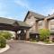 Country Inn & Suites by Radisson, St. Cloud East, MN - Saint Cloud