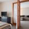 Country Inn & Suites by Radisson, Minneapolis-Shakopee - 沙科皮