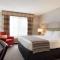 Country Inn & Suites by Radisson, Minneapolis-Shakopee - 沙科皮