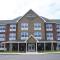 Country Inn & Suites by Radisson, Lansing, MI - لانسينغ