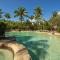Radisson Blu Resort Fiji