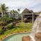 Radisson Blu Resort Fiji
