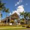 Radisson Blu Resort Fiji