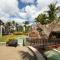 Radisson Blu Resort Fiji
