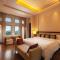Radisson Blu Hotel Liuzhou