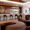 Radisson Blu Hotel Liuzhou