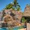 Radisson Blu Resort Fiji