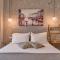 Alegria Suites - 尼基季