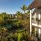 Radisson Blu Resort Fiji