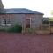 Auchendennan Farm Self Catering Cottages - Баллок