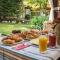 Boutique Guest House IKONOMOV