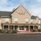 Country Inn & Suites by Carlson - Murfreesboro