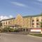 Country Inn & Suites by Radisson, Hagerstown, MD - Hagerstown