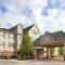 Country Inn & Suites by Radisson, Toledo South, OH