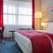 Foto: Park Inn by Radisson Amsterdam Airport Schiphol 87/88