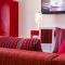 Radisson Blu Resort & Thalasso Hammamet