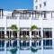 Radisson Blu Resort & Thalasso Hammamet - Hammamet