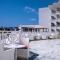 Radisson Blu Resort & Thalasso Hammamet - Hammamet