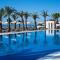 Radisson Blu Resort & Thalasso Hammamet - Hammamet