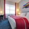 Foto: Park Inn by Radisson Amsterdam Airport Schiphol 73/88