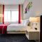 Foto: Park Inn by Radisson Amsterdam Airport Schiphol 72/88