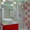 Radisson Blu Resort & Thalasso Hammamet