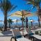 Radisson Blu Resort & Thalasso Hammamet - Hammamet