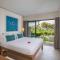 Radisson Blu Poste Lafayette Resort & Spa (Adults Only) - Poste Lafayette