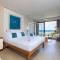 Radisson Blu Poste Lafayette Resort & Spa (Adults Only) - Poste Lafayette