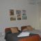 ART B&B