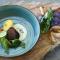 Radisson Blu Poste Lafayette Resort & Spa (Adults Only) - Poste Lafayette