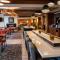 Wyndham Moline on John Deere Commons - مولين