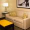 Wyndham Moline on John Deere Commons - مولين