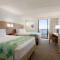 DoubleTree by Hilton Corpus Christi Beachfront
