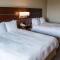 Wyndham Moline on John Deere Commons - مولين
