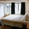 Foto: Amsterdam Central Bed and Breakfast 22/22