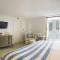Harbour Hotel & Spa Salcombe
