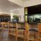 DoubleTree by Hilton Corpus Christi Beachfront